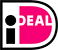 payment icon