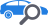 title icon