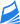 title icon